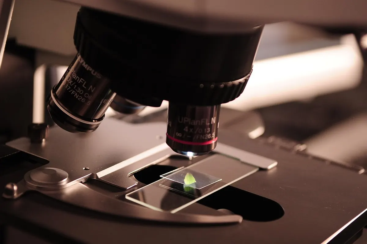 How to Reduce Cobalt Content in Lithium-Ion Batteries: A Practical Guide